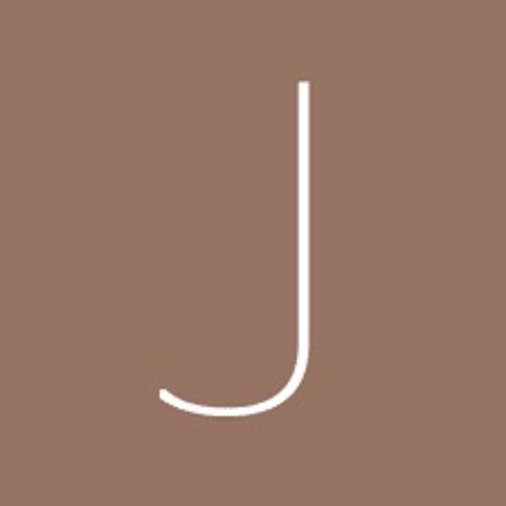 Meet your Posher, Jazmin